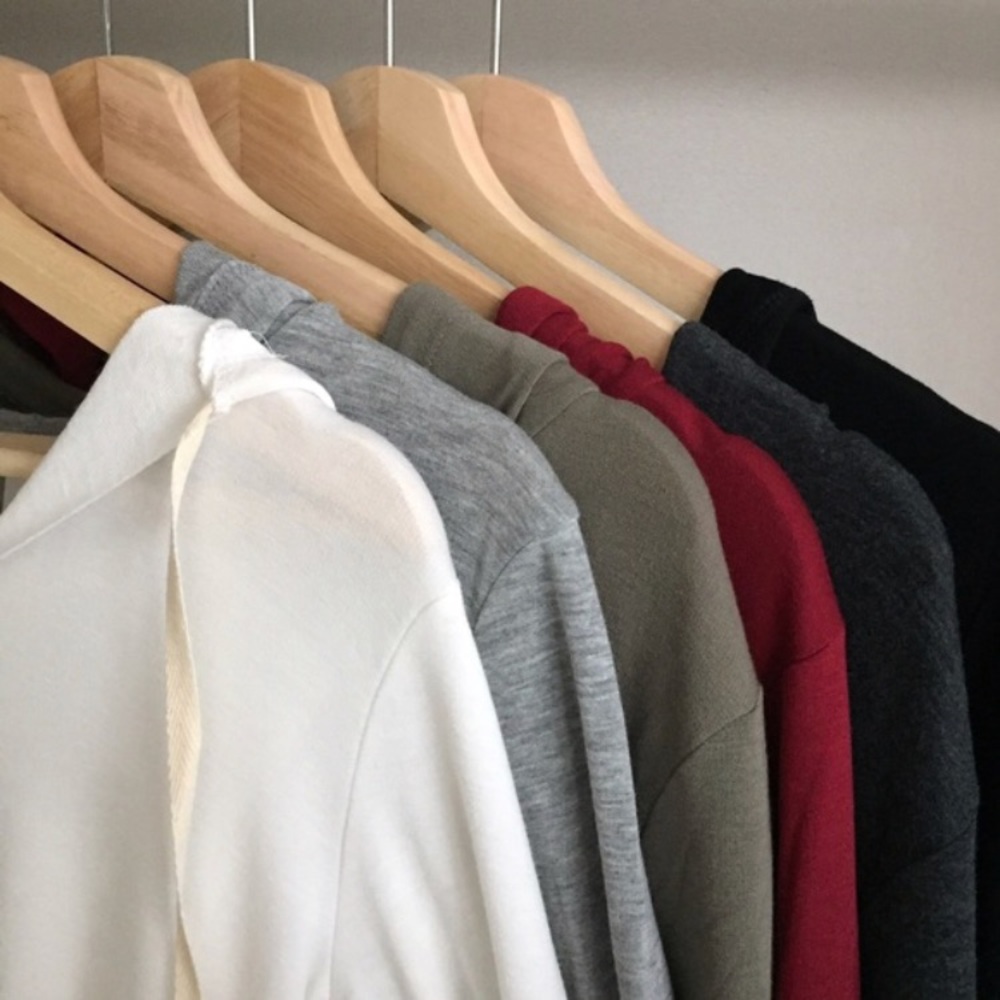 **Custom Bundle**